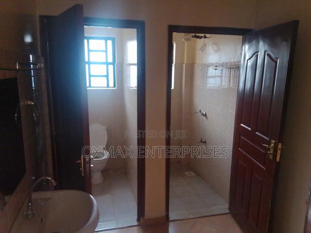 2bdrm Apartment in Patrick Mburu, Ruaka for rent - thumbnail 9