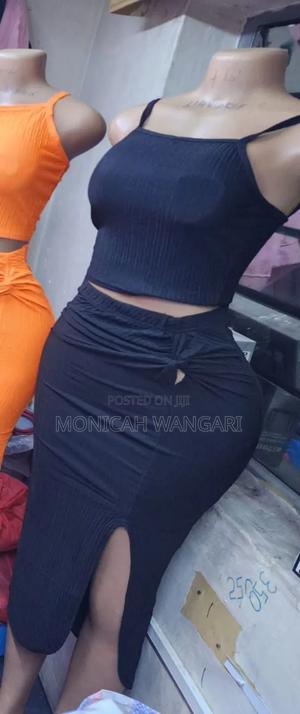 Fancy Dresses - thumbnail 2