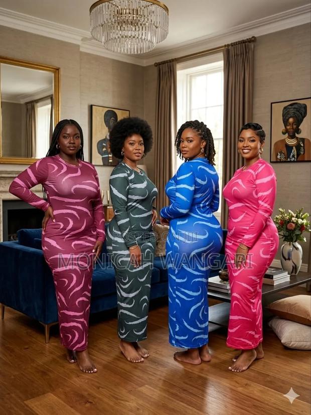 Fancy Dresses - thumbnail 3