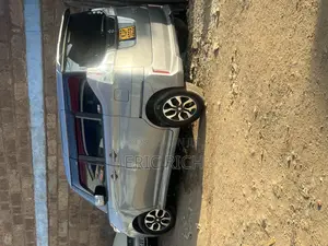 Suzuki Solio Bandit