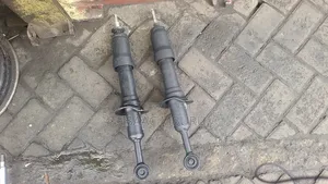 Front Ford Ranger 2010 Shocks.