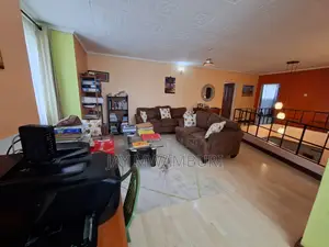 4bdrm House in Syokimau, Gateway Mall Area for sale