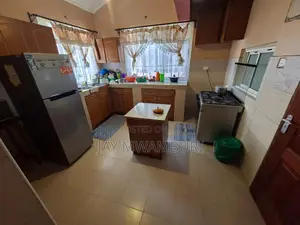 4bdrm House in Syokimau, Gateway Mall Area for sale