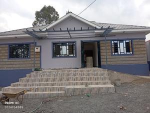 4bdrm Bungalow in Kiserian for sale - thumbnail 2