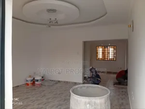 4bdrm Bungalow in Kiserian for sale