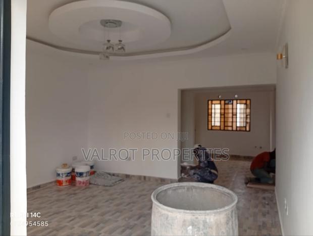 4bdrm Bungalow in Kiserian for sale - thumbnail 4