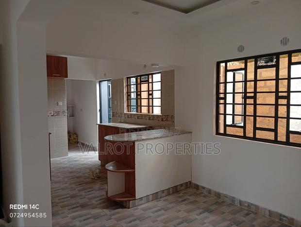 4bdrm Bungalow in Kiserian for sale - thumbnail 5