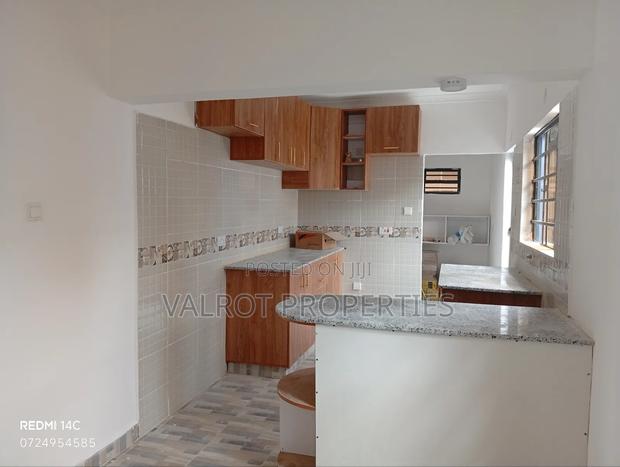 4bdrm Bungalow in Kiserian for sale - thumbnail 6