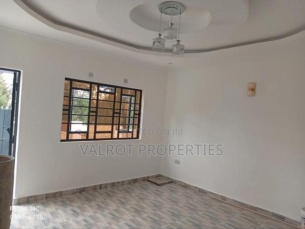 4bdrm Bungalow in Kiserian for sale - thumbnail 9