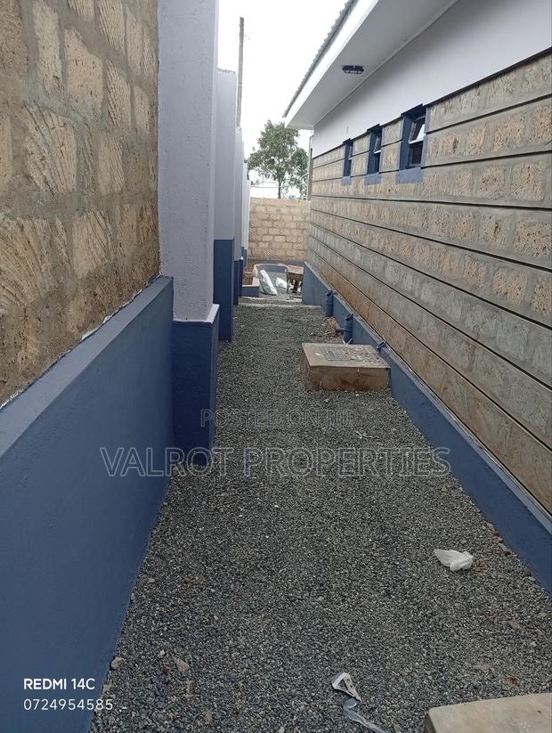 4bdrm Bungalow in Kiserian for sale - thumbnail 13