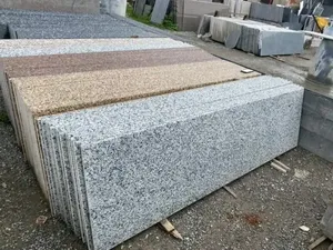 Granite Countertops – Multiple Varieties From KSH 7,500/M | Vanmic
