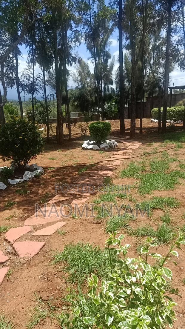 4bdrm Bungalow in Nanyuki for sale - thumbnail 6