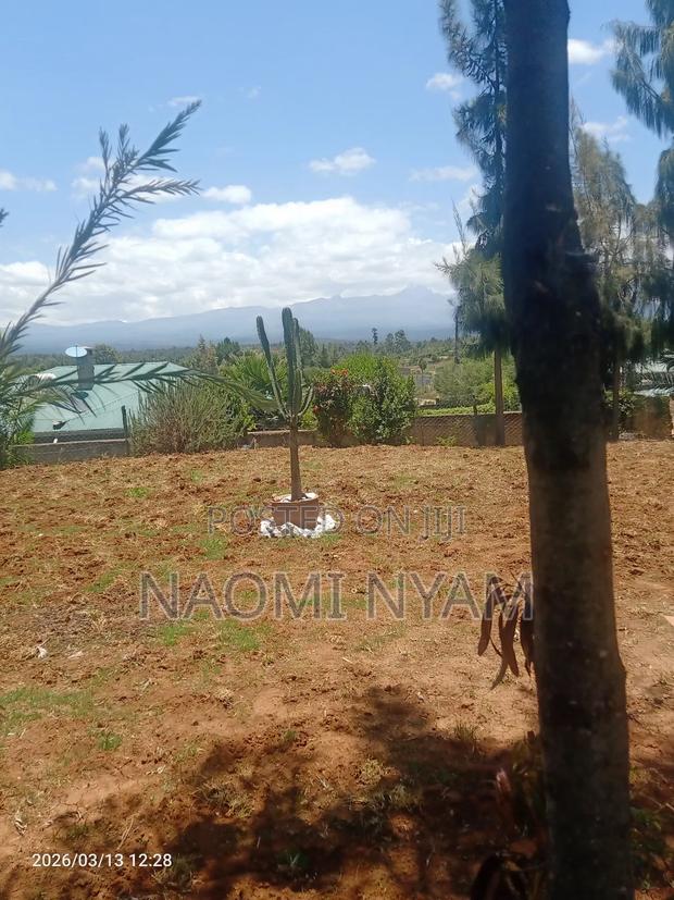 4bdrm Bungalow in Nanyuki for sale - thumbnail 8