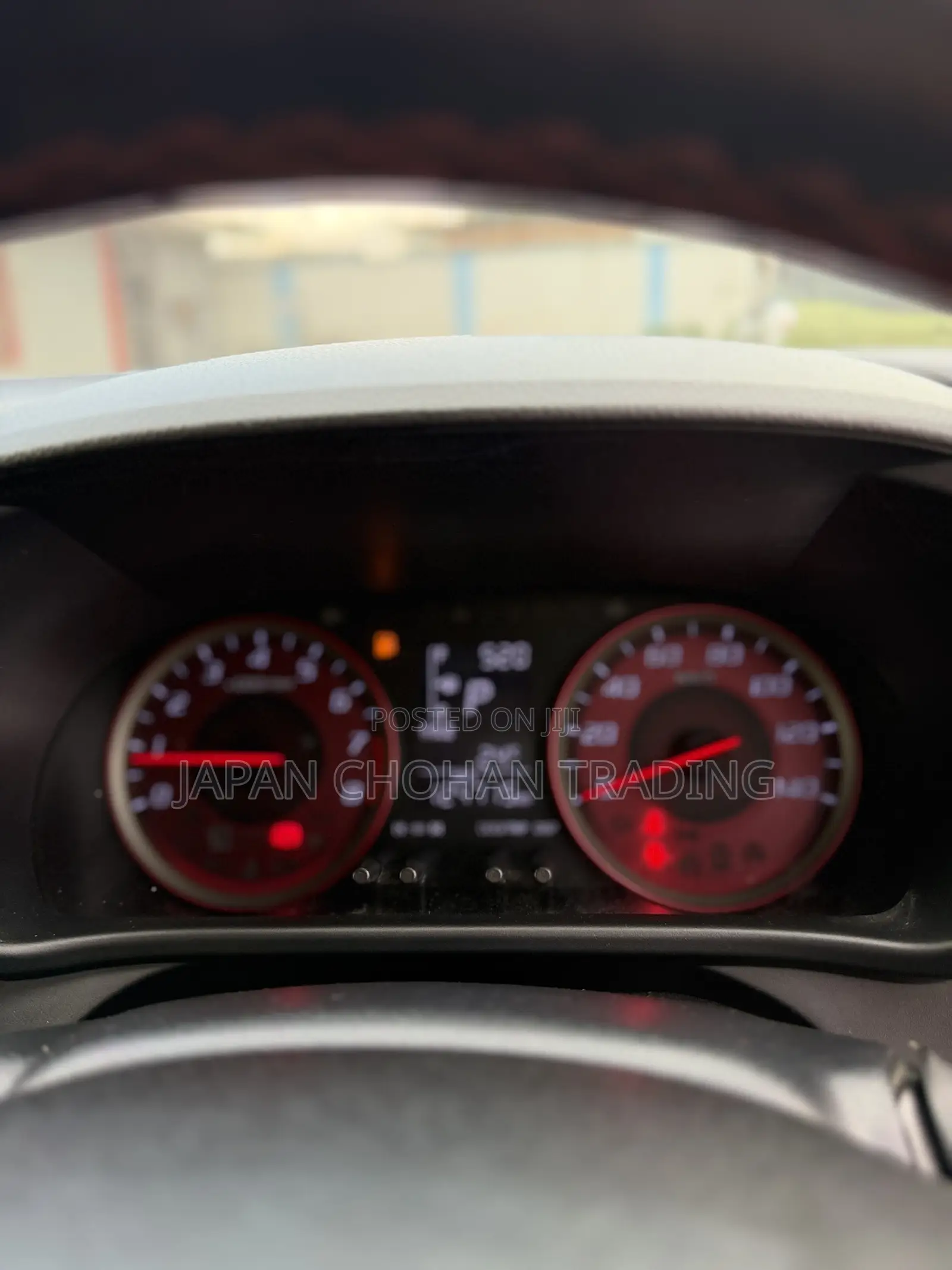 Daihatsu Cast 660 Turbo FWD 2020 Silver