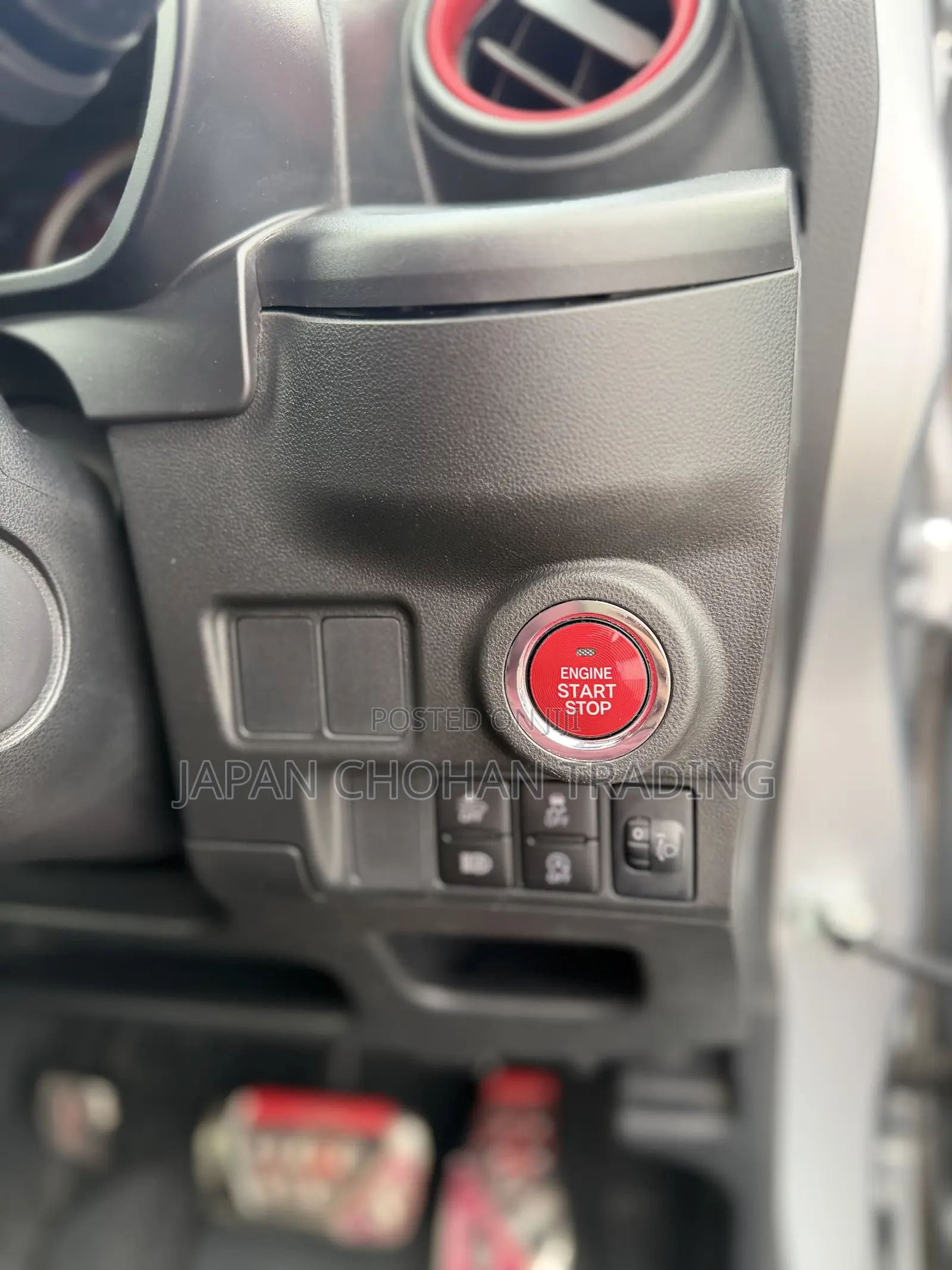 Daihatsu Cast 660 Turbo FWD 2020 Silver
