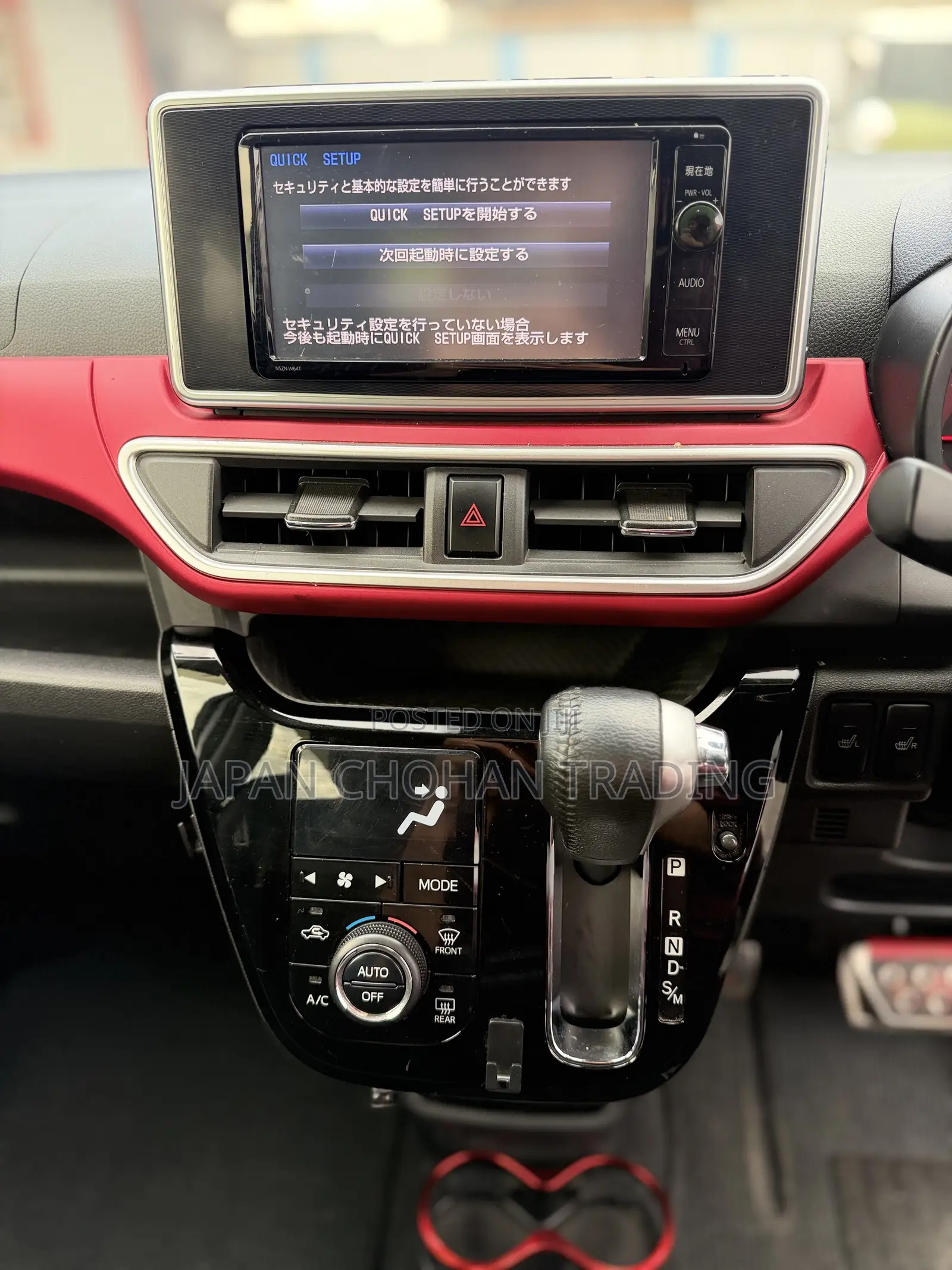 Daihatsu Cast 660 Turbo FWD 2020 Silver