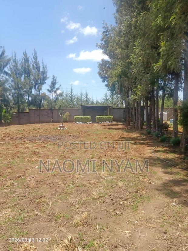 4bdrm Bungalow in Nanyuki for sale - thumbnail 9