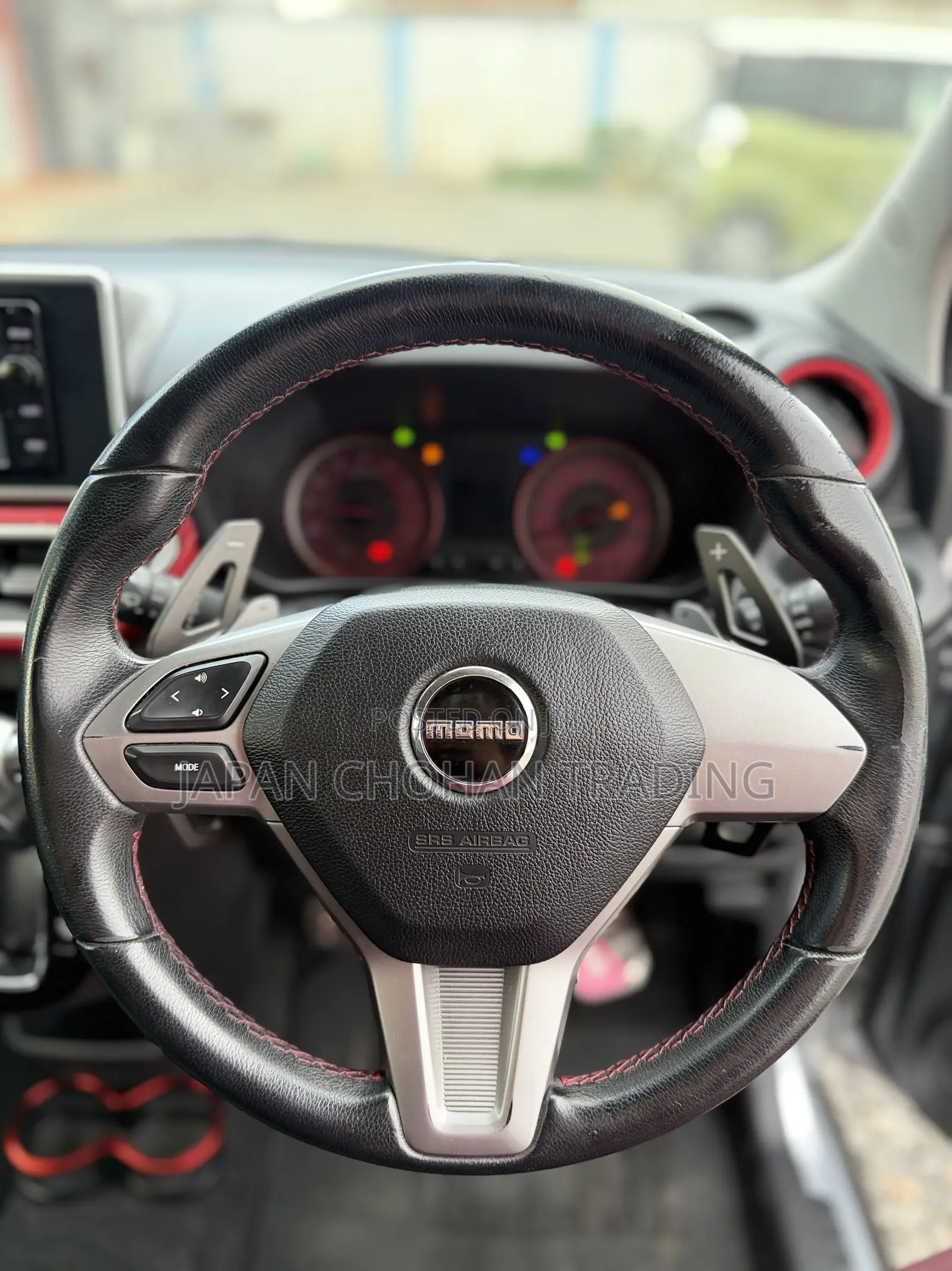Daihatsu Cast 660 Turbo FWD 2020 Silver