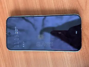 Google Pixel 10 Pro XL 256 GB Gold