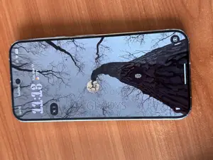 Google Pixel 10 Pro XL 256 GB Gold