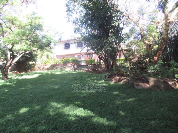 1-Acre Property for Sale in Lavington