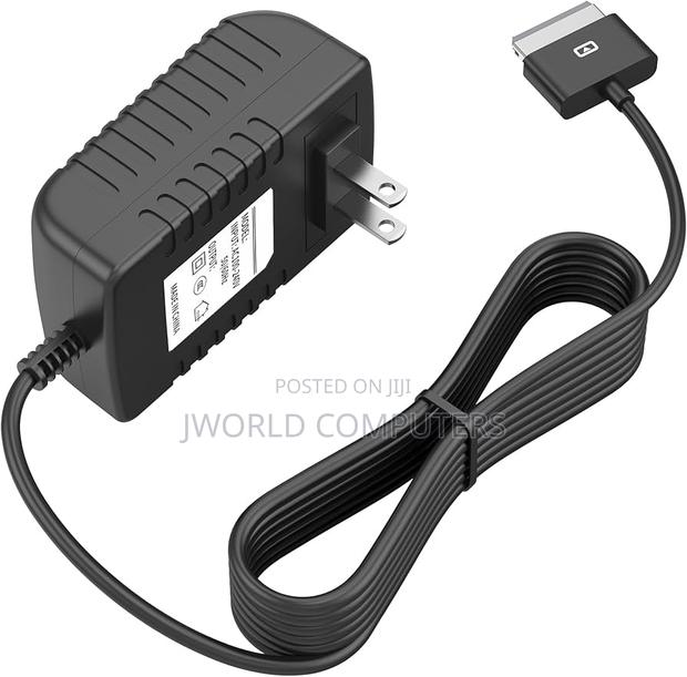 Power Adapter 40pin 12v 1.2a