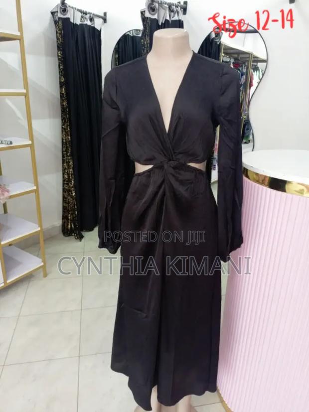 Selling Dresses - thumbnail 6