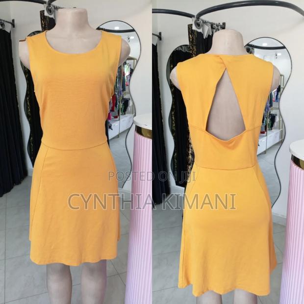 Selling Dresses - thumbnail 7