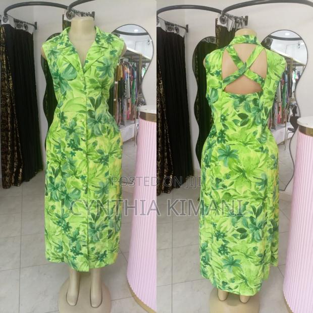 Selling Dresses - thumbnail 8