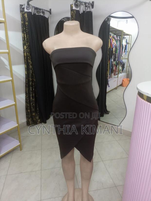 Selling Dresses - thumbnail 10