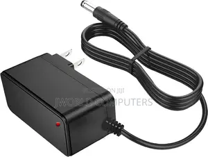 Power Adapter 5v 0.2a