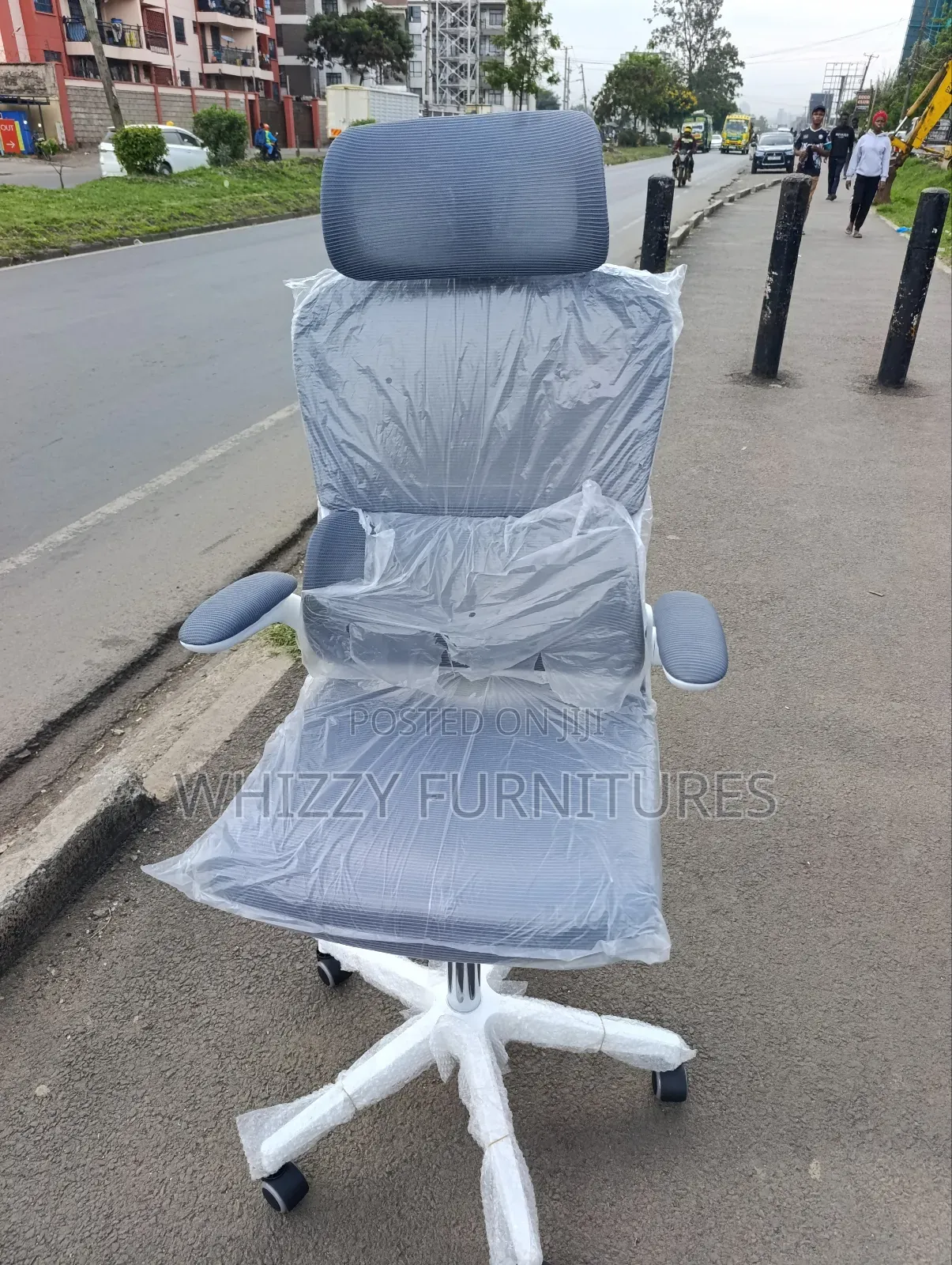 Office Chair Office Chair Office Chair Office Chair