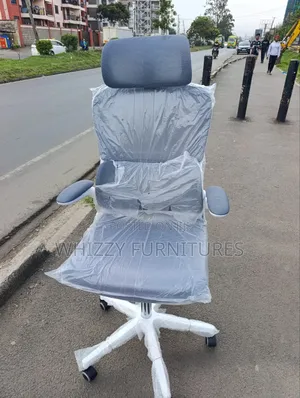 Office Chair Office Chair Office Chair Office Chair