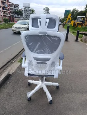 Office Chair Office Chair Office Chair Office Chair