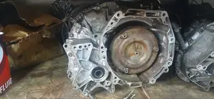 Suzuki R06 Gearbox – Original Ex-Japan
