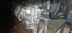 Suzuki R06 Gearbox – Original Ex-Japan