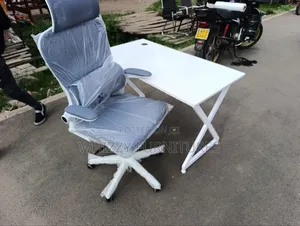 Desk And Chair Desk And Chair Desk And Chair