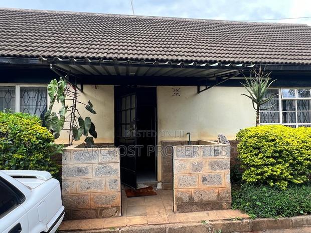Prime Property Along Racecourse, Ngong Road - thumbnail 4