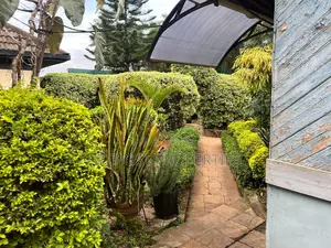 Prime Property Along Racecourse, Ngong Road