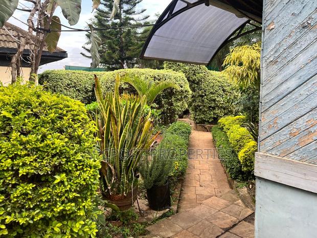 Prime Property Along Racecourse, Ngong Road - thumbnail 6