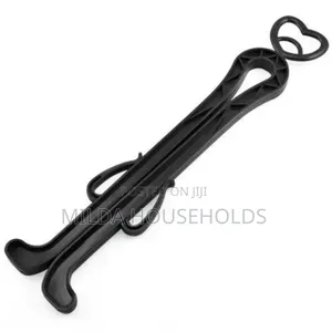 Boot Stands Holder.