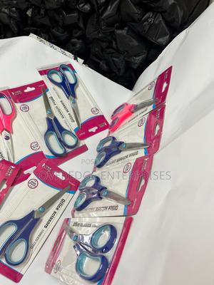 Smart Scissors for Students - thumbnail 2