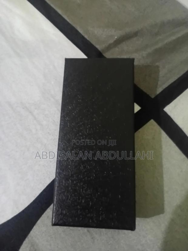 Arabic Watch - thumbnail 3