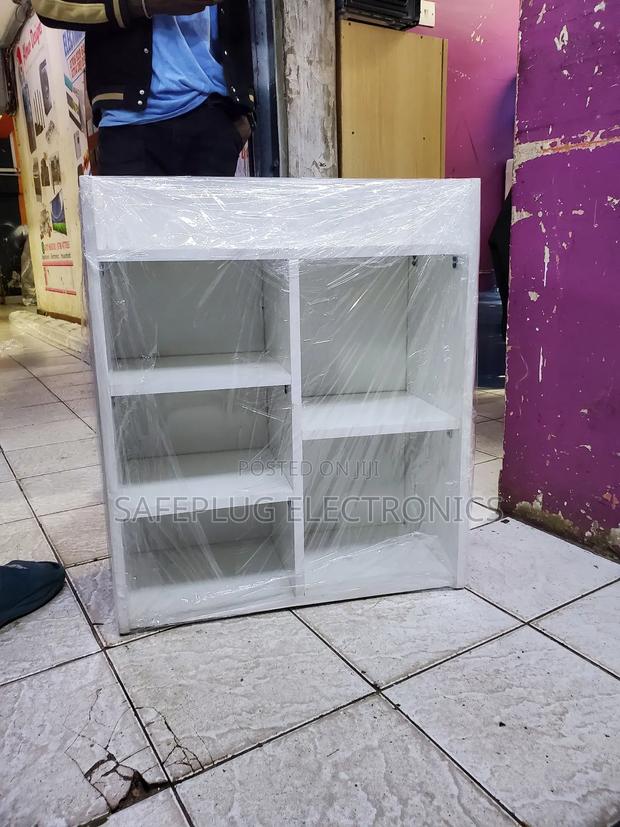 Books Shelf Conner Shelf - thumbnail 2