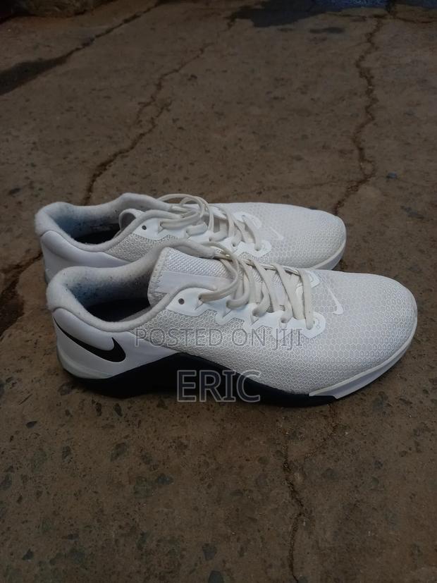 Mutumba Shoes