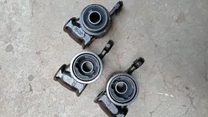 2017 Mazda Cx5 Arm Bushes