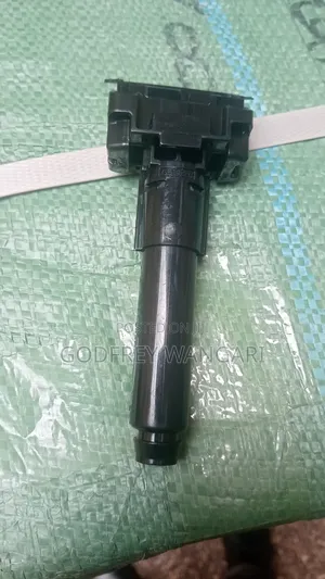 2012-2016/2017 on Wards Head Lamp Washer Nozzles