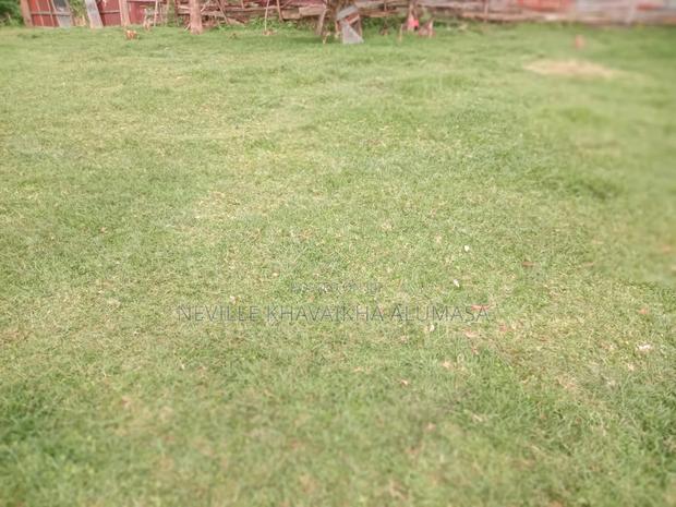 Plot for Sale - thumbnail 2