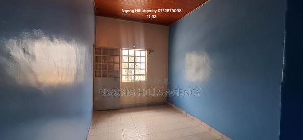 4bdrm Duplex in Matasia for rent - thumbnail 3