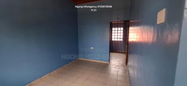 4bdrm Duplex in Matasia for rent - thumbnail 4